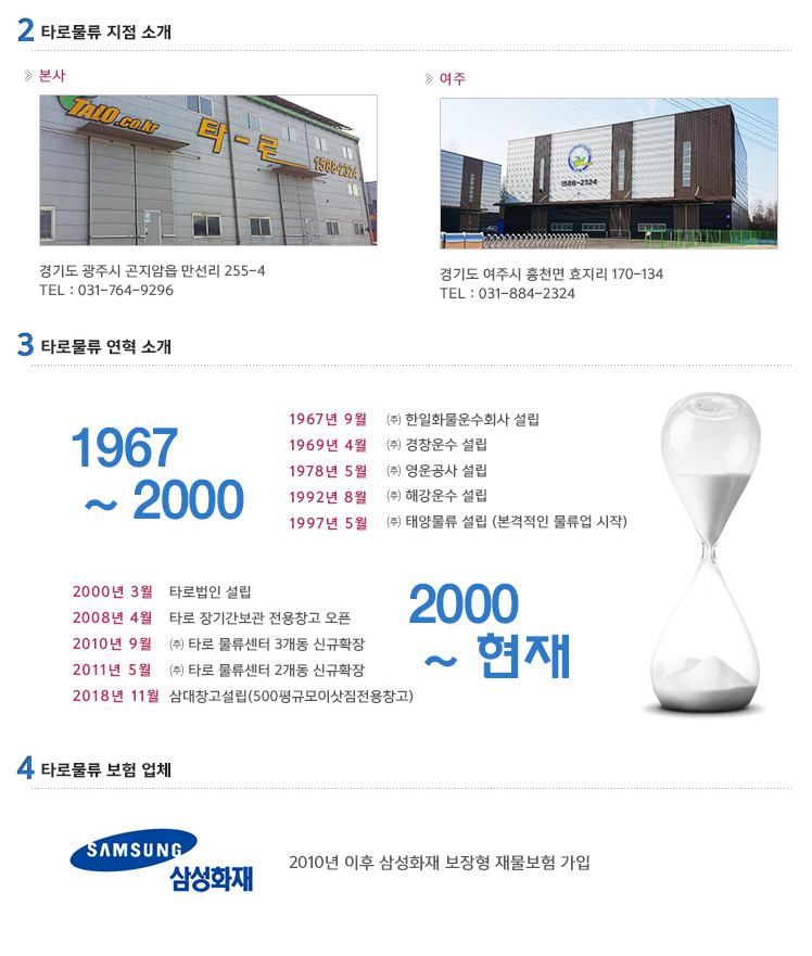 회사소개01